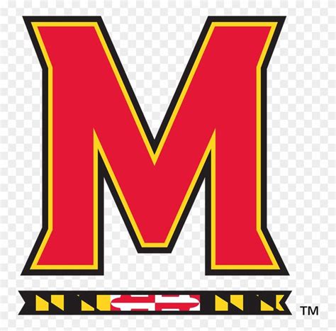 university of maryland logo|university of maryland logo transparent.